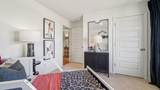 204 Ashland Dr - Photo 19