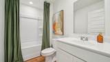 204 Ashland Dr - Photo 20