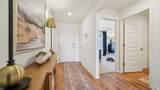 204 Ashland Dr - Photo 3
