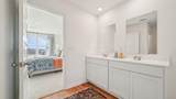 204 Ashland Dr - Photo 30