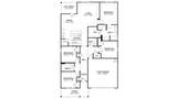 204 Ashland Dr - Photo 33