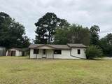 209 Alabama Ave - Photo 1