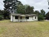 209 Alabama Ave - Photo 2