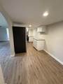209 Alabama Ave - Photo 11