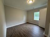 209 Alabama Ave - Photo 12