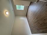 209 Alabama Ave - Photo 13