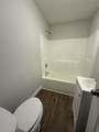 209 Alabama Ave - Photo 14