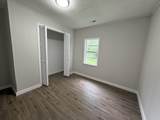 209 Alabama Ave - Photo 15