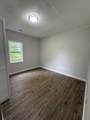 209 Alabama Ave - Photo 16