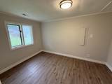 209 Alabama Ave - Photo 17