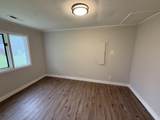 209 Alabama Ave - Photo 18