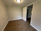 209 Alabama Ave - Photo 19