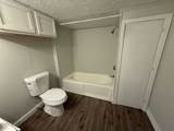 209 Alabama Ave - Photo 20