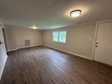 209 Alabama Ave - Photo 3
