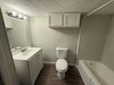 209 Alabama Ave - Photo 21