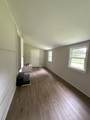 209 Alabama Ave - Photo 22