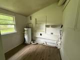 209 Alabama Ave - Photo 23