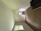 209 Alabama Ave - Photo 24