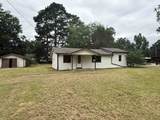 209 Alabama Ave - Photo 25