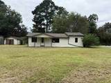 209 Alabama Ave - Photo 26