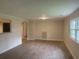 209 Alabama Ave - Photo 5