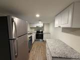 209 Alabama Ave - Photo 7