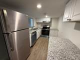 209 Alabama Ave - Photo 8