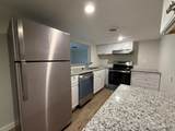 209 Alabama Ave - Photo 9