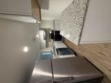 209 Alabama Ave - Photo 10