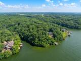 Lot 31 Wilson Lake Dr - Photo 1