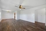 321 Co Rd 1839 - Photo 2