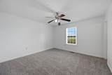 321 Co Rd 1839 - Photo 11