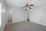 321 Co Rd 1839 - Photo 12