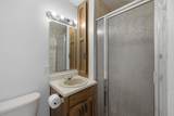 321 Co Rd 1839 - Photo 13
