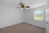 321 Co Rd 1839 - Photo 14