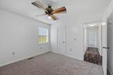 321 Co Rd 1839 - Photo 15