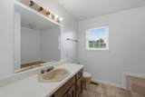 321 Co Rd 1839 - Photo 16