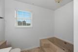 321 Co Rd 1839 - Photo 17