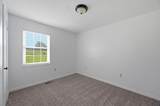 321 Co Rd 1839 - Photo 18