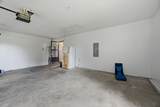 321 Co Rd 1839 - Photo 19