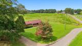 321 Co Rd 1839 - Photo 20