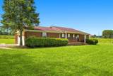 321 Co Rd 1839 - Photo 22