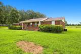 321 Co Rd 1839 - Photo 24