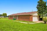 321 Co Rd 1839 - Photo 26