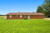321 Co Rd 1839 - Photo 27