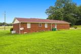 321 Co Rd 1839 - Photo 28