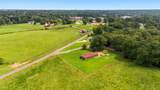 321 Co Rd 1839 - Photo 29