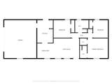 321 Co Rd 1839 - Photo 32
