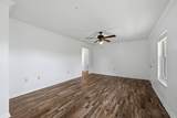 321 Co Rd 1839 - Photo 5