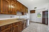 321 Co Rd 1839 - Photo 6